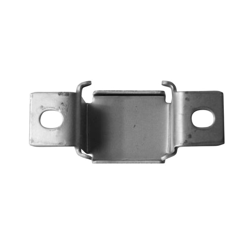 Exhaust Bracket AP Exhaust 8494