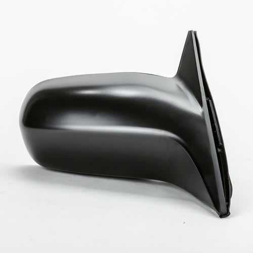 Right-Side TYC 4720231 Door Mirror Compatible with 2001-2005 Honda Civic