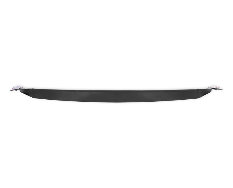 04-332 Brothers Trucks Front Air Deflector