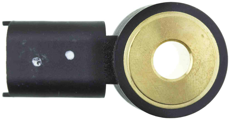 Ign Knock Sensor NGK/NTK ID0049 (73021)