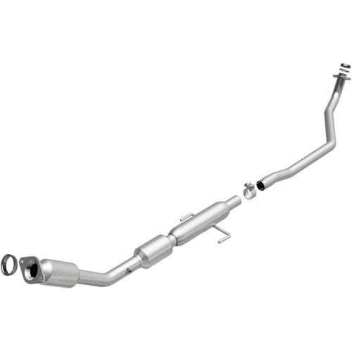 Converter MagnaFlow Direct Fit 52524