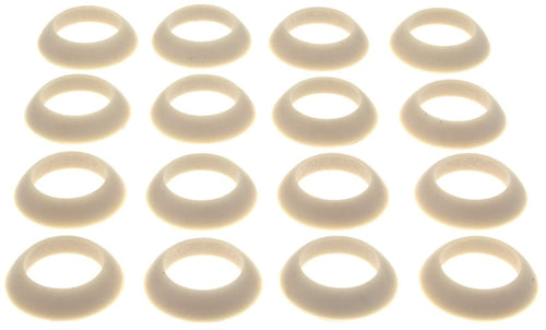 Engine Push Rod Tube Seal Set MAHLE GS33730