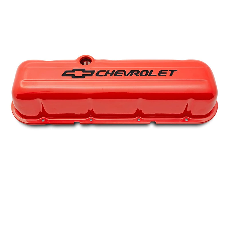 141-787 Proform Valve Cover