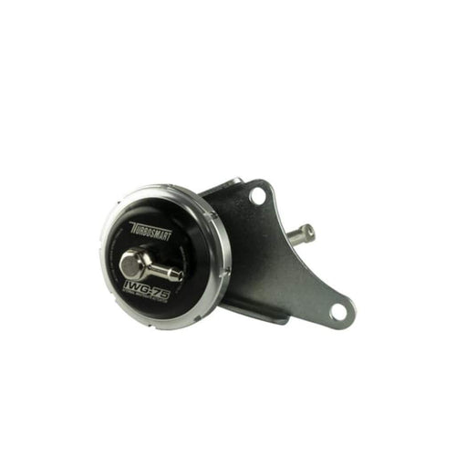 Wastegate Turbosmart TS-0625-4072 (75 Garrett GTX28R SR20 7 PSI Black)