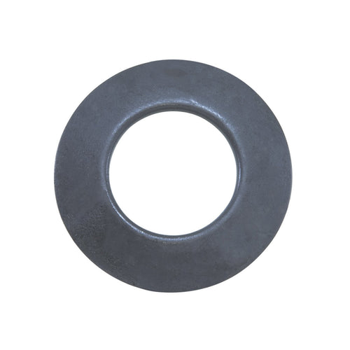 Standard Open Pinion Gear Thrust Washer for GM 8.5/8.6 Differential Yukon Gear & Axle (YSPTW-047)