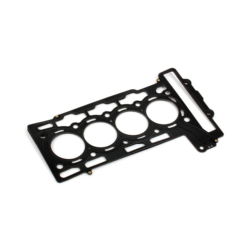 Head Gasket COMETIC - C4617-052
