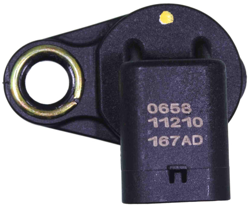 EH0056 NGK/NTK Crankshaft Position Sensor (73333)