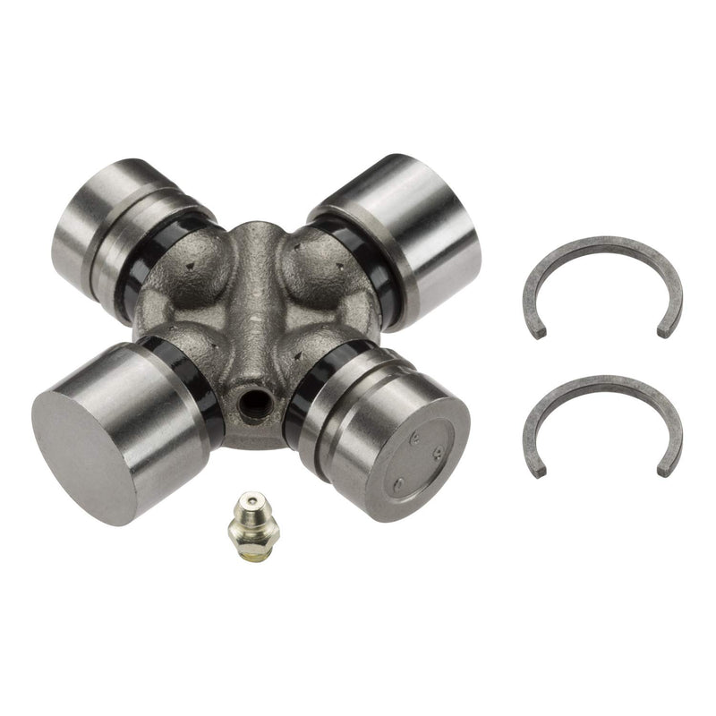 Premium MOOG Greaseable Universal Joint