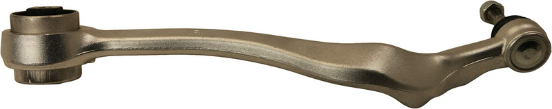 MOOG RK90418 Suspension Control Arm and Ball Joint Assembly lower front right forward
