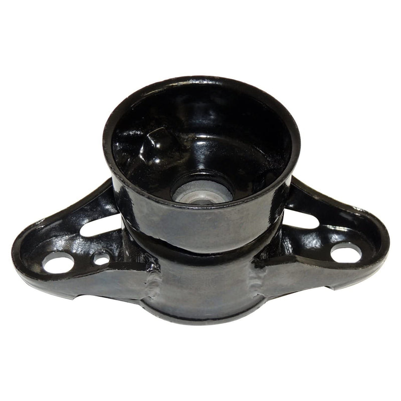 Shock Absorber Crown Automotive Bracket Suspension