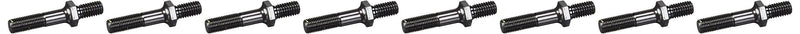 ARP 2357207 Long Tr Bb Chvy Alum Head