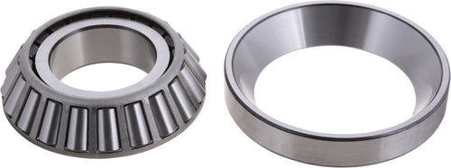 Bearing Spicer Kit 707447X