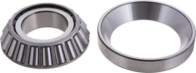 Bearing Spicer Kit 707447X