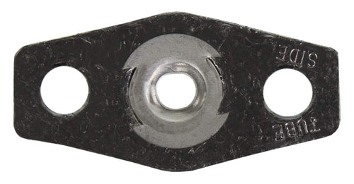 70411 FEL-PRO EGR/Exhaust Air Supply Gasket