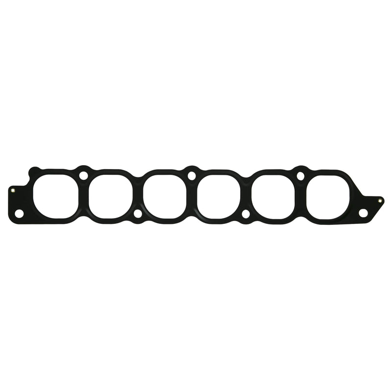MS FEL-PRO 96898 Plenum Gasket Set