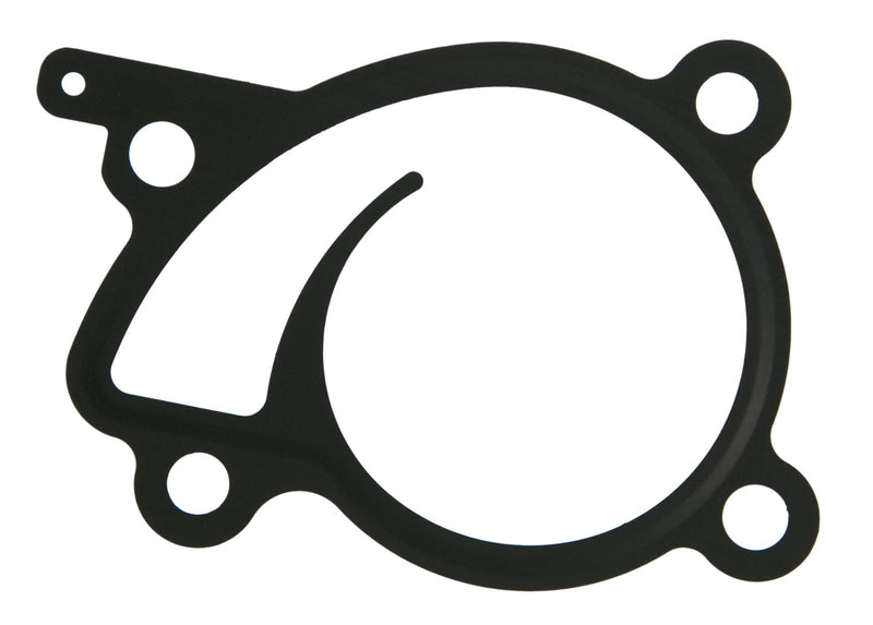 Water Pump FEL-PRO Gasket 36073