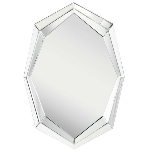 78190 Gates Rubber Company Cabinet