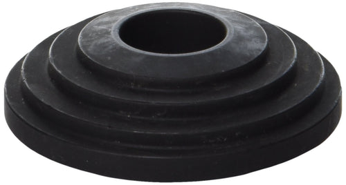 305227 Specialty Products Company Installing Adapter for RWD/4WD Ball Joint Press (Part No: 72509)