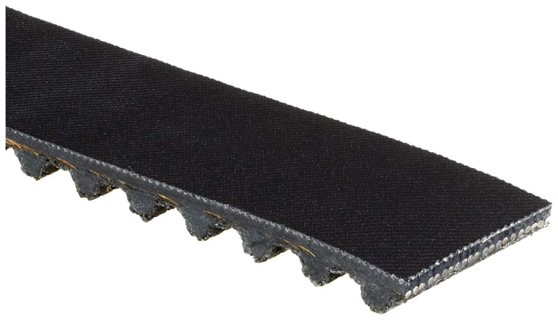 Premium Gates Automotive Timing Belt T333