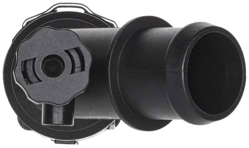 Engine Coolant Water Outlet Gates CO34824