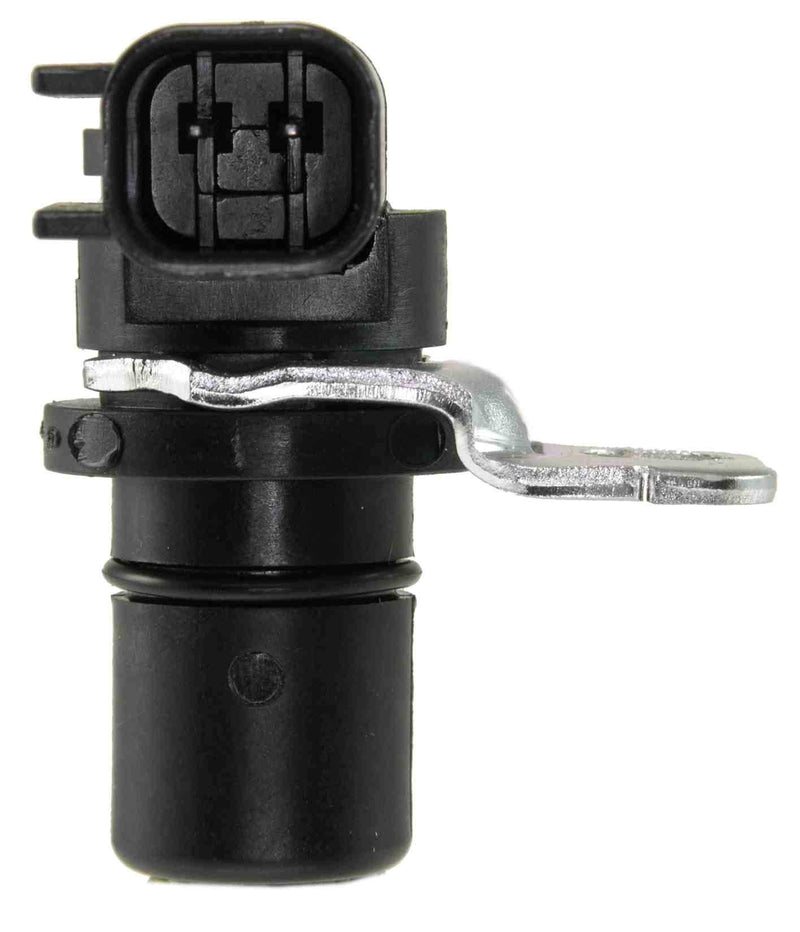 Auto Trans Speed Sensor NGK/NTK AU0179 (74138)
