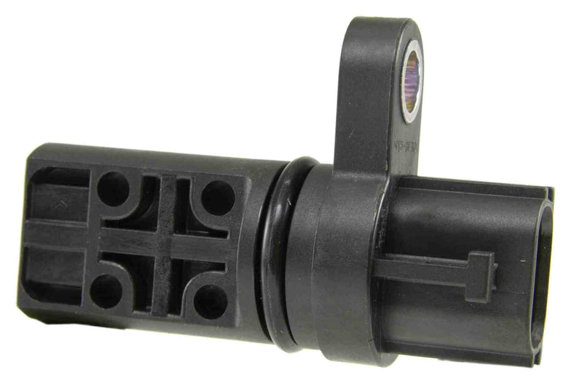 Camshaft Position Sensor NGK/NTK EC0238 (73640)