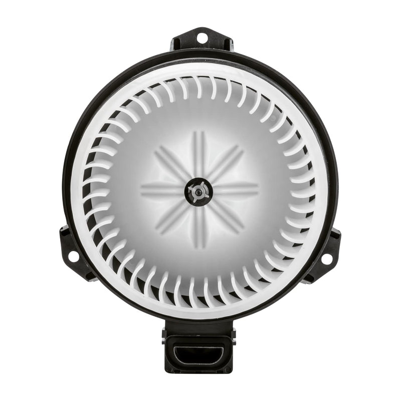 Replacement TYC 700235 Blower Assembly
