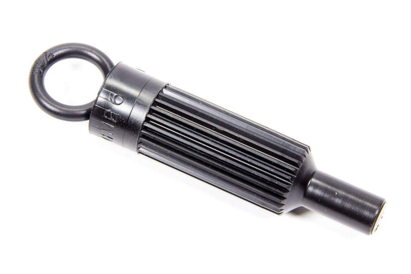 Alignment Tool Centerforce 53026