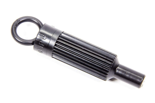 Alignment Tool Centerforce 53026