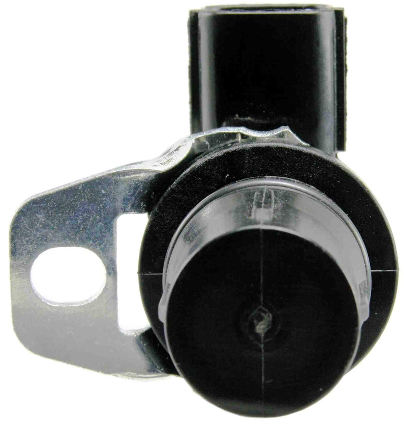 Auto Trans Speed Sensor NGK/NTK AU0177 (74095)