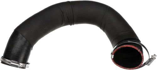 Turbocharger Hose Gates 26481 (Molded - Standard)
