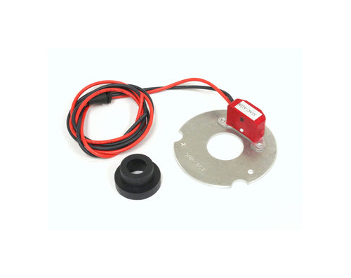 Ignitor II Pertronix 9MR-161A Adaptive Dwell Control for Marelli 6 Cylinder