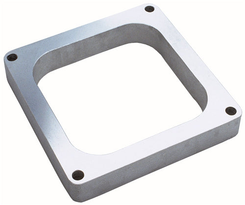 Carburetor Spacer Trans-Dapt 2468