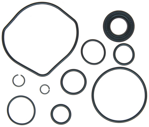 Power Steering Gates 348564 Repair Kit