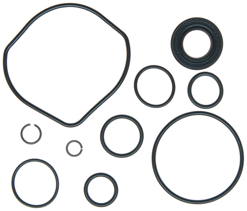 Power Steering Gates 348564 Repair Kit