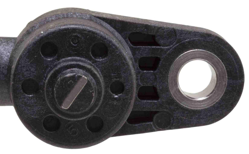 Wheel Speed Sensor NGK/NTK AB1806 (72172)