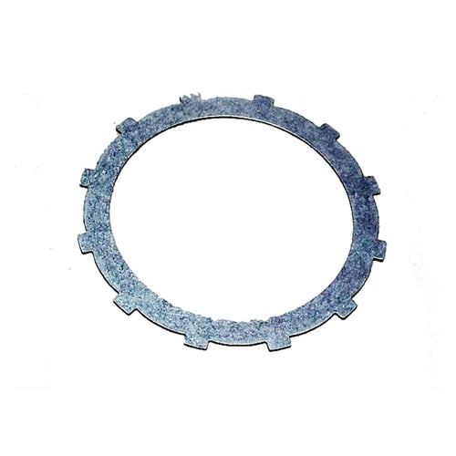 USA Standard NP136, NP236 & NP246 Transfer Case Clutch Plate