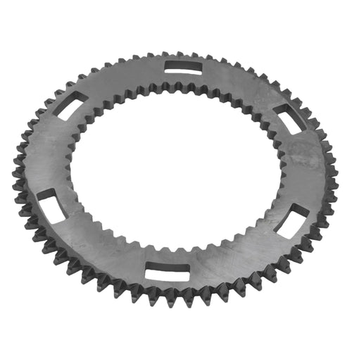 G56 USA Standard Manual Transmission 3rd Clutch Gear