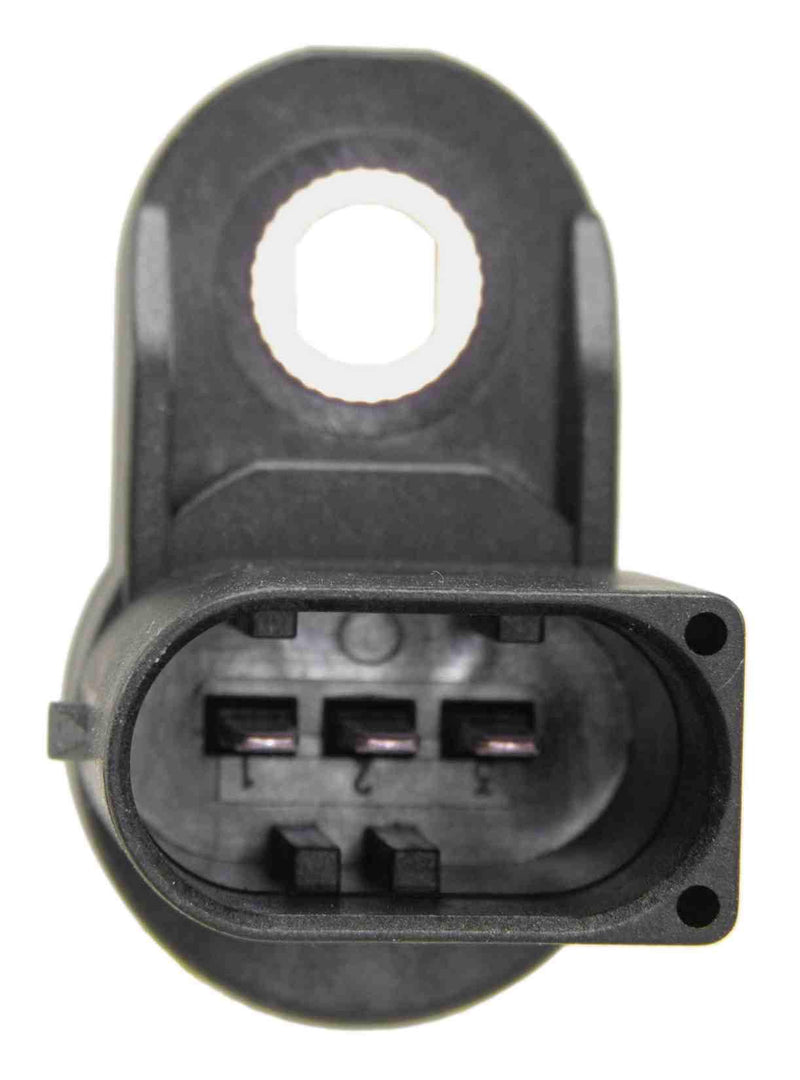 Camshaft Position Sensor NGK/NTK EC0062 (73529)