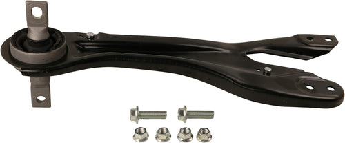 Suspension Trailing Arm MOOG rear right RK643249