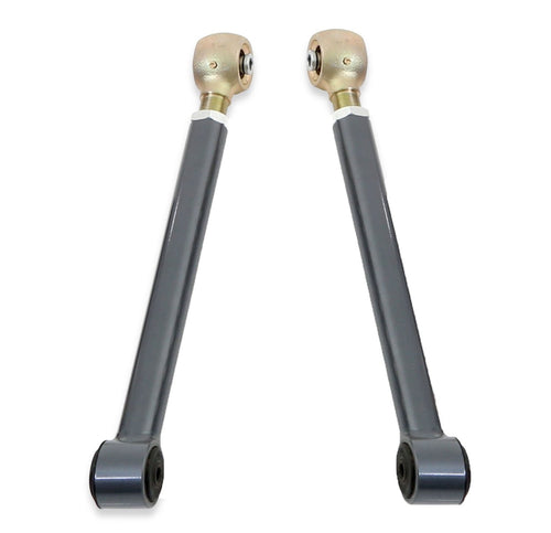 Rear Maxtrac Adjustable Control Arms (2 Pcs) Lower 859704