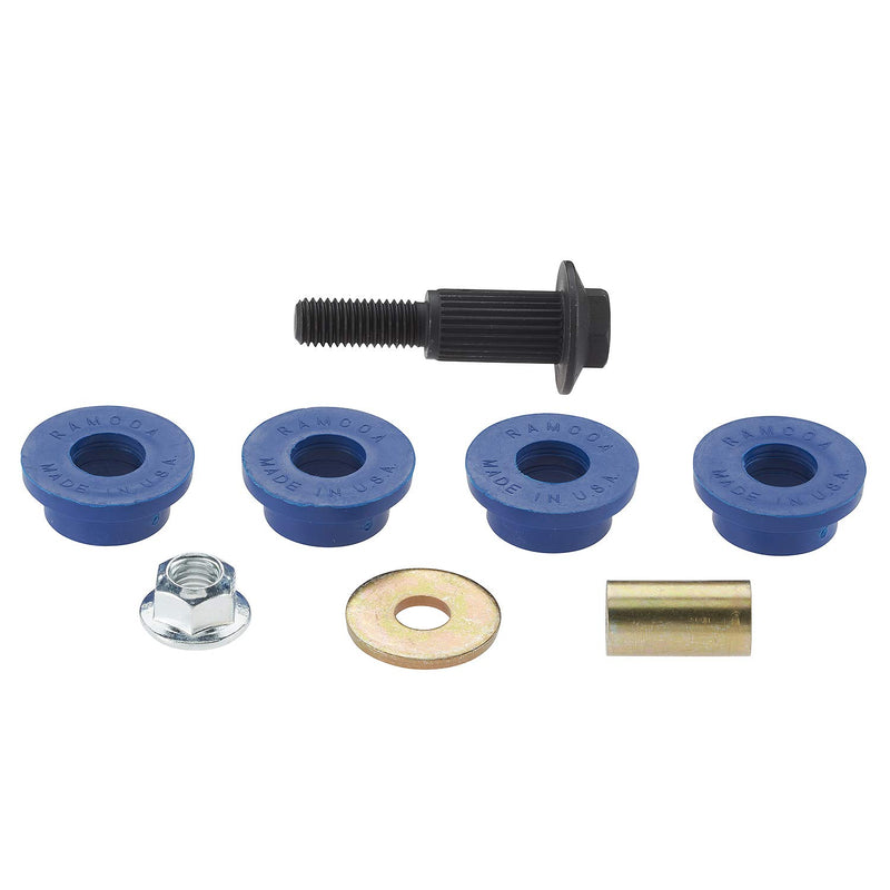 Suspension Stabilizer Bar Link Kit MOOG K80085 for Ford F-150
