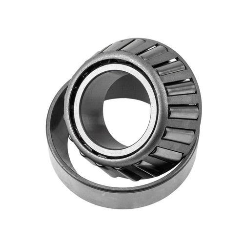 Motive Gear 706015XR Kit Pinion Bearing, Inn