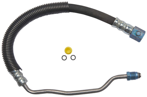 Power Steering Gates 358340 Hose Assembly Pressure Line