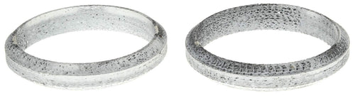 Exhaust Pipe Flange Gasket MAHLE GS33716