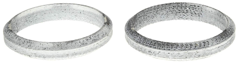 Exhaust Pipe Flange Gasket MAHLE GS33716