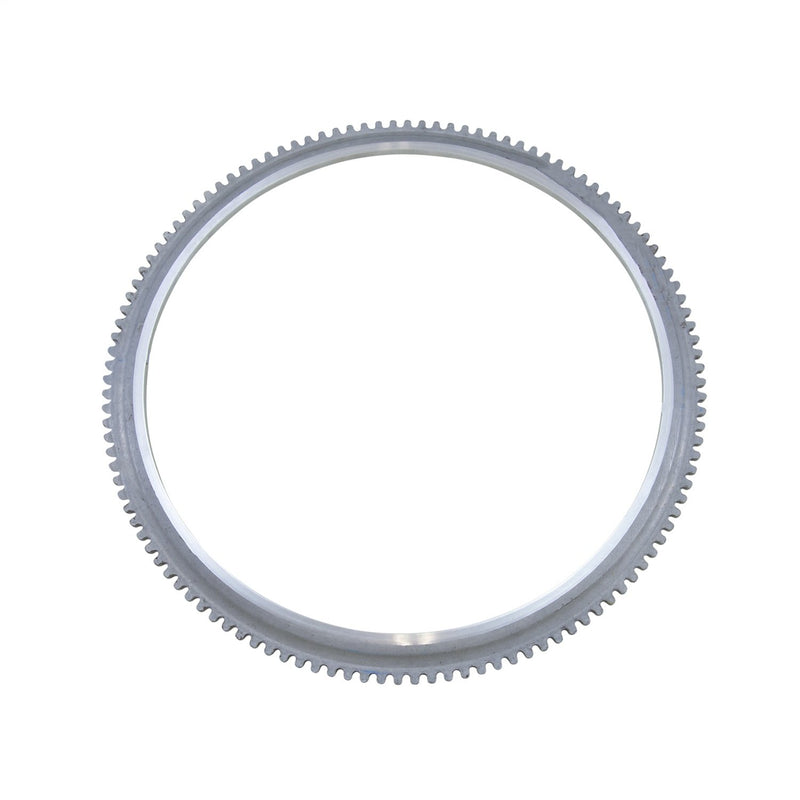 Yukon Gear ABS Tone Ring for Dana Spicer S111 Differential YSPABS-030