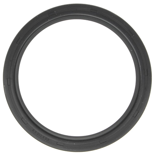 Engine Crankshaft Seal MAHLE 68037