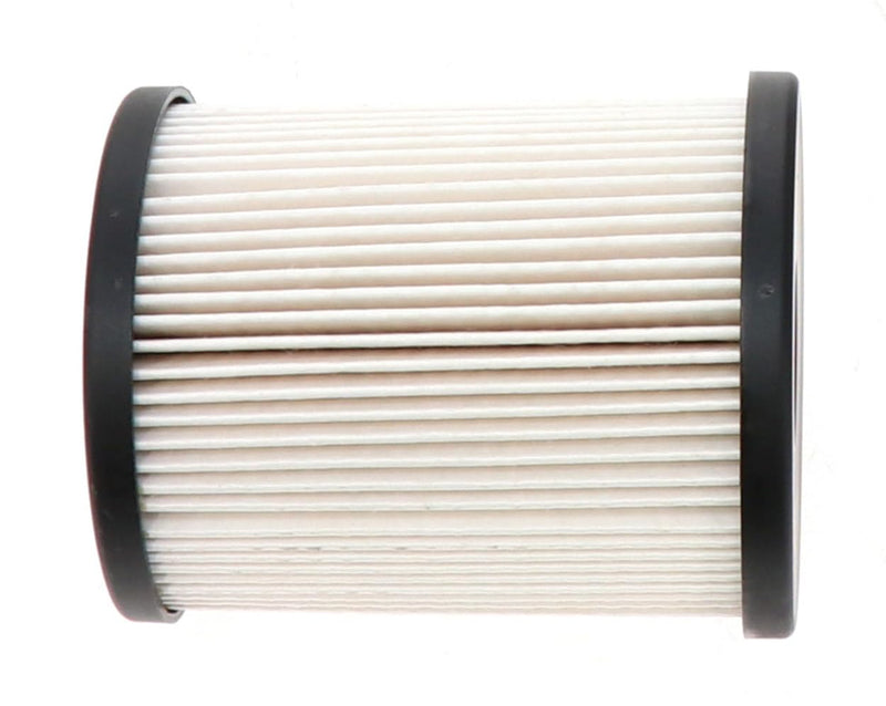 Fuel Filter WIX Racing Filters