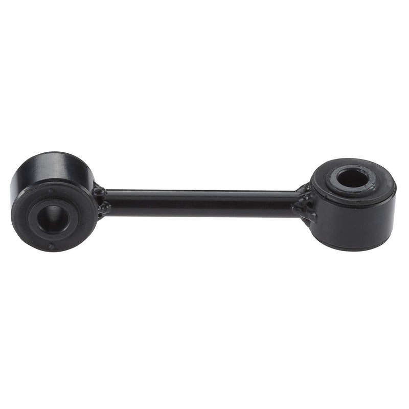 Mazda Miata MOOG K80453 Suspension Stabilizer Bar Link